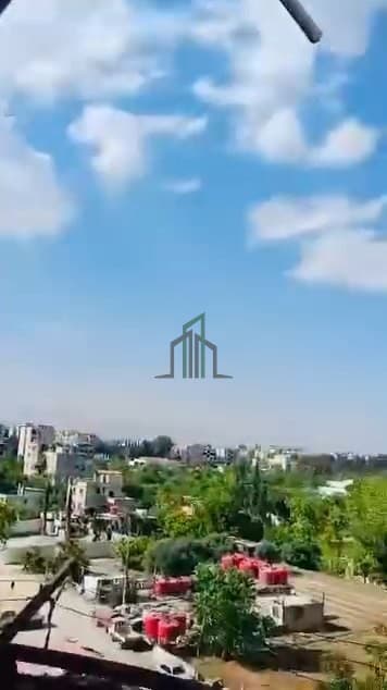 صورة 3