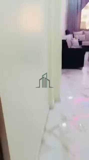 صورة 1