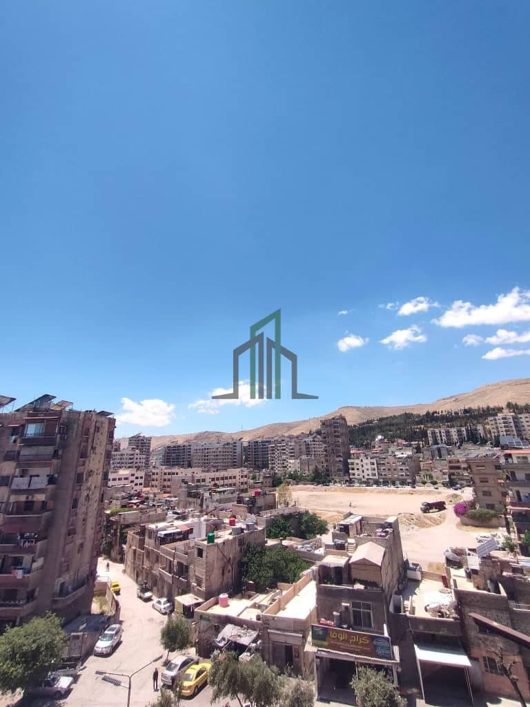 صورة 3