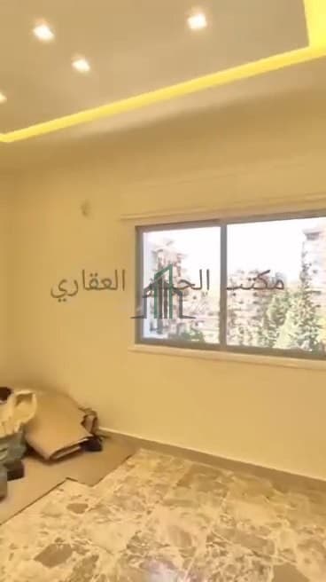 صورة 2