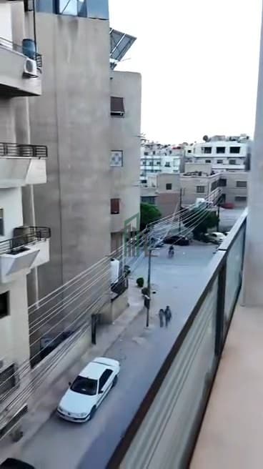 صورة 3