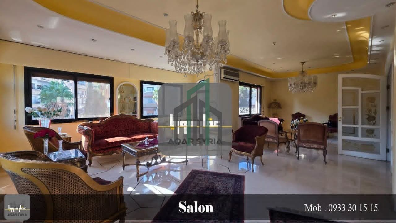 صورة 3