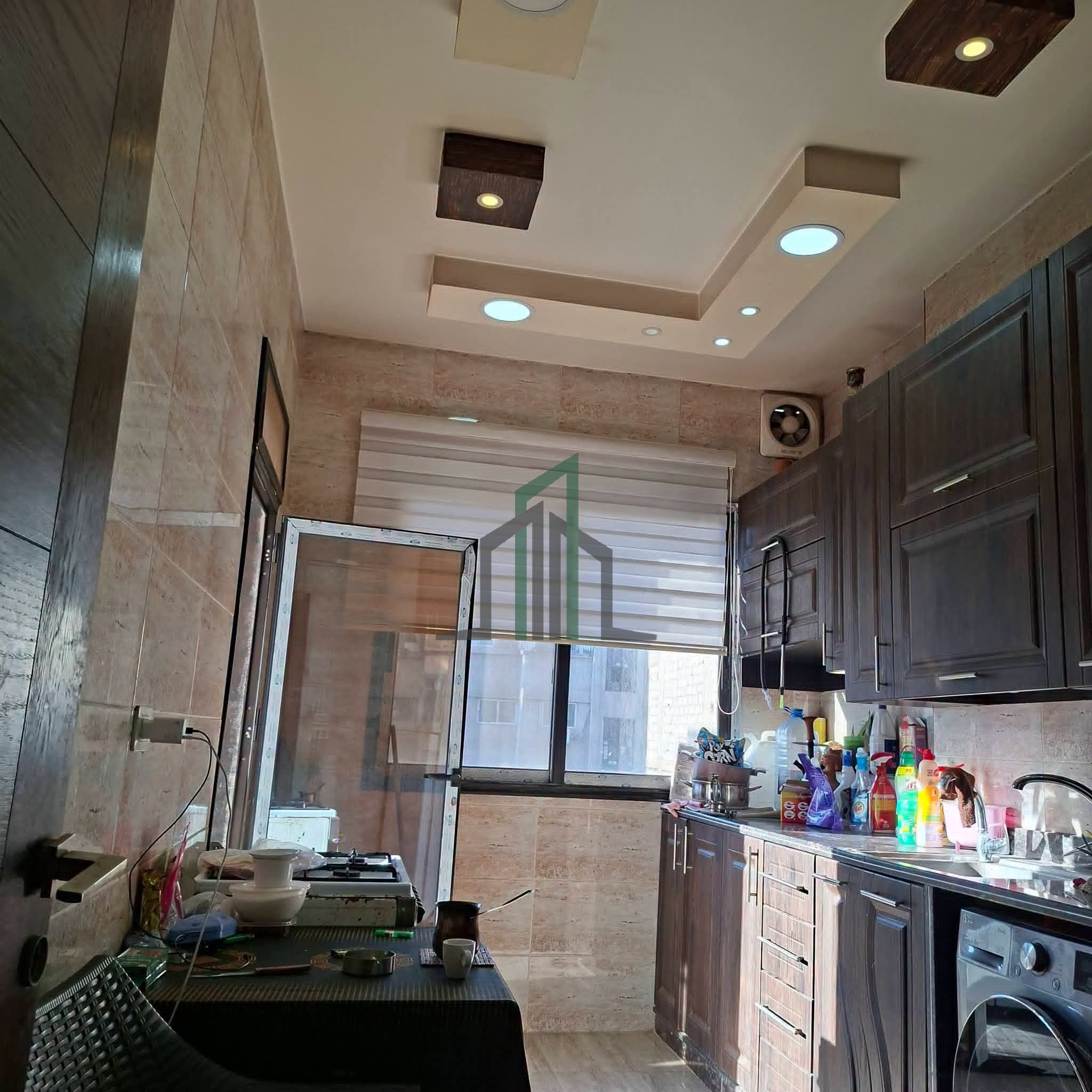 صورة 3