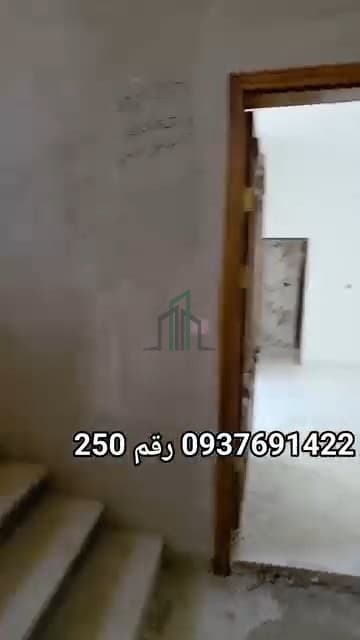 صورة 1
