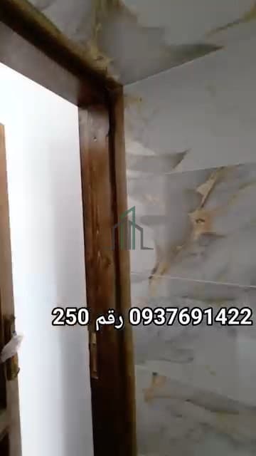 صورة 2