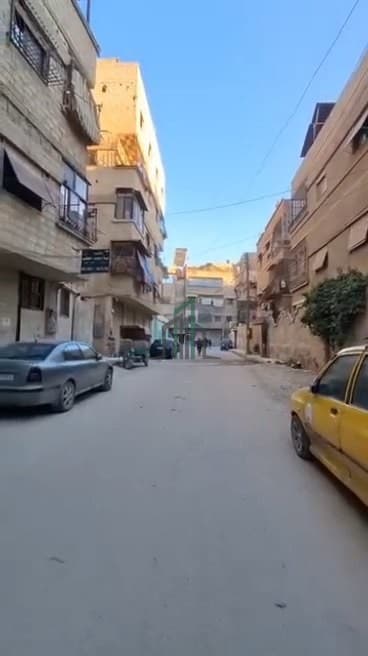 صورة 1