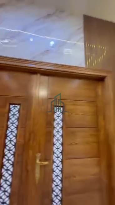 صورة 1