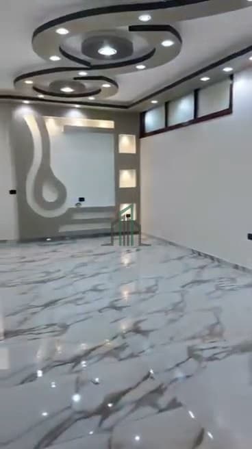 صورة 1