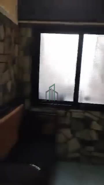 صورة 1