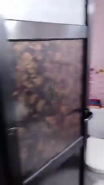 صورة 3