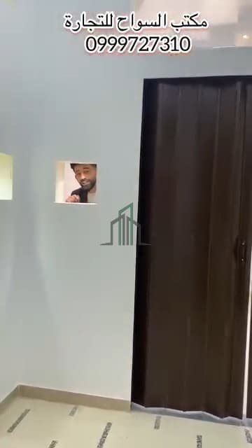 صورة 1