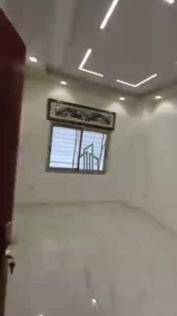 صورة 2
