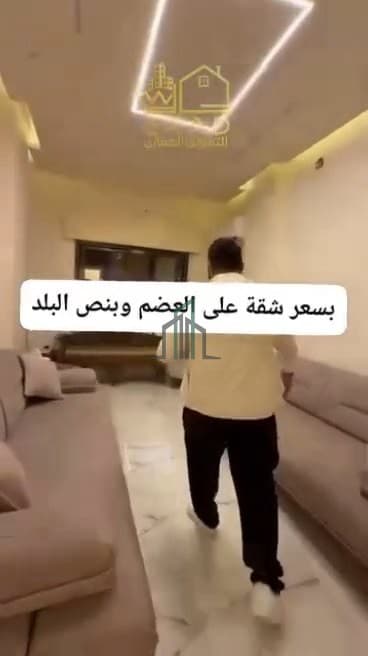 صورة 1