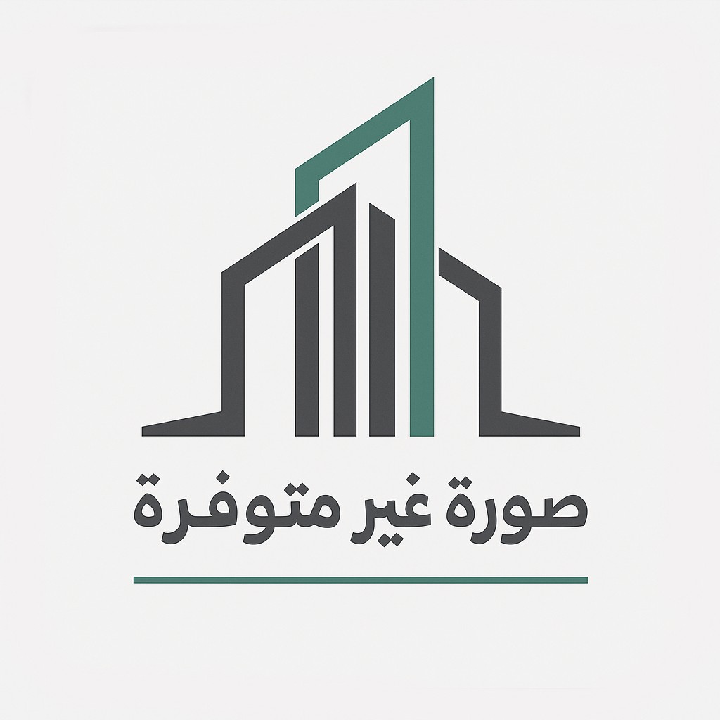 أرض 8 دنم في قرية لفتايا للبيع