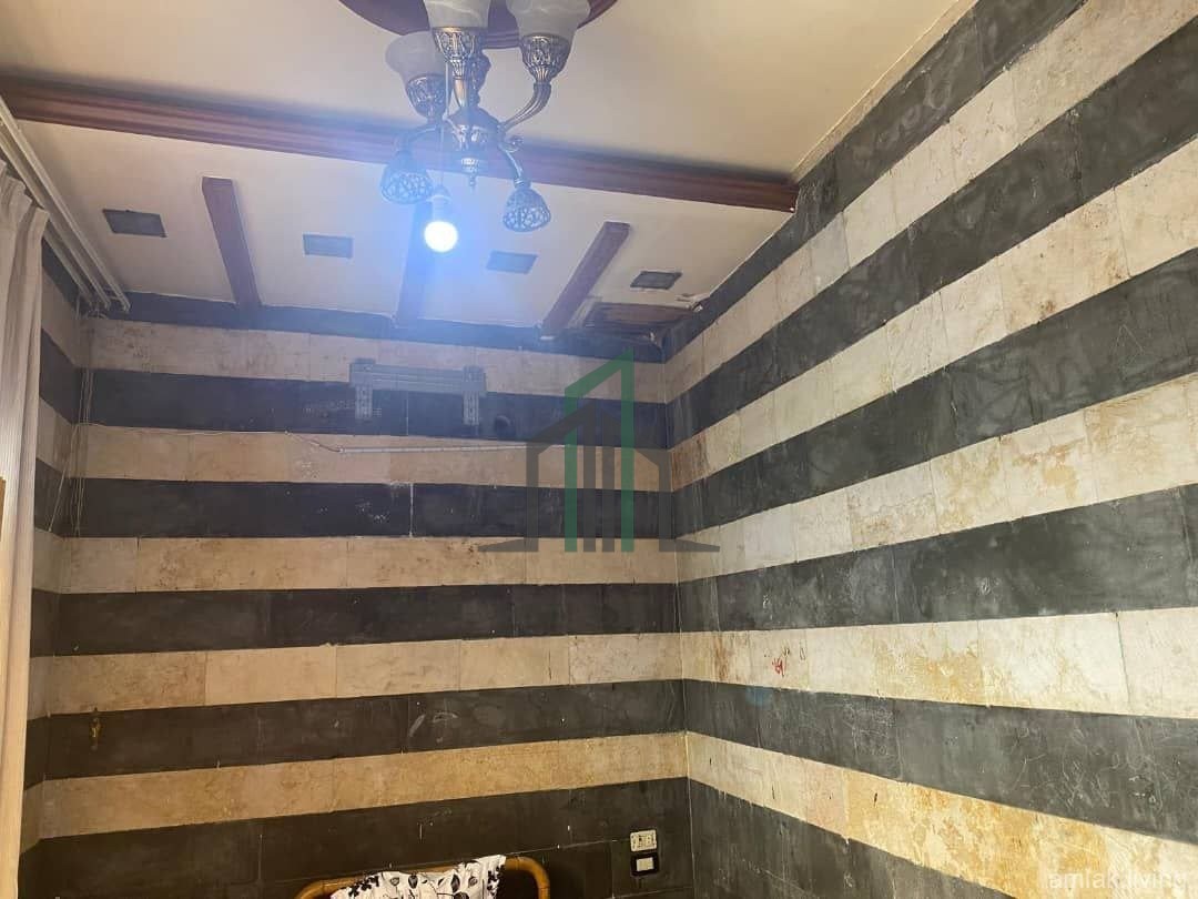 للإستثمار بيت عربي شارع الأمين جادة الإصلاح