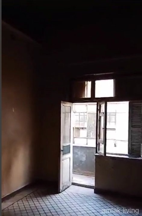 شقة في المجتهد للبيع (474)