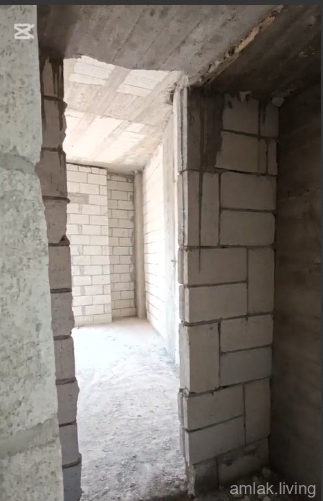 بيت للبيع طابق رابع فني ثلاث غرف