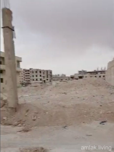 ارض في ببيلا قبل قوص البيرقدار للبيع (444)