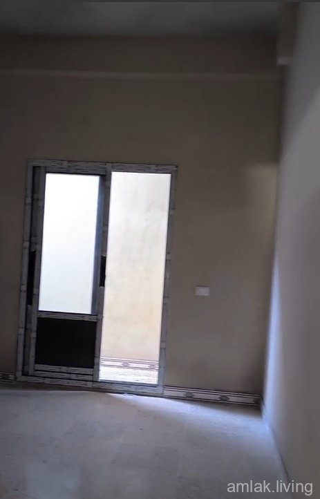 🌿بسم الله الرحمن الرحيم🌿 🚨للبيع قبو مكون من ثلاث غرف ومنافع