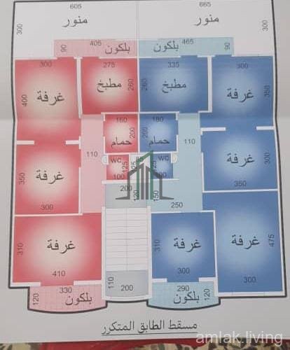 متوفر لدينا الطابق الأول الأزرق🔹 السعر 22000$ ألف وبازار والطابق اول برندا الأحمر ♦السعر 20.000$ وبازار والأبجورات الأزرق 🔹18000$ ألف بازار والأحمر♦ 16000$ ألف وبازار