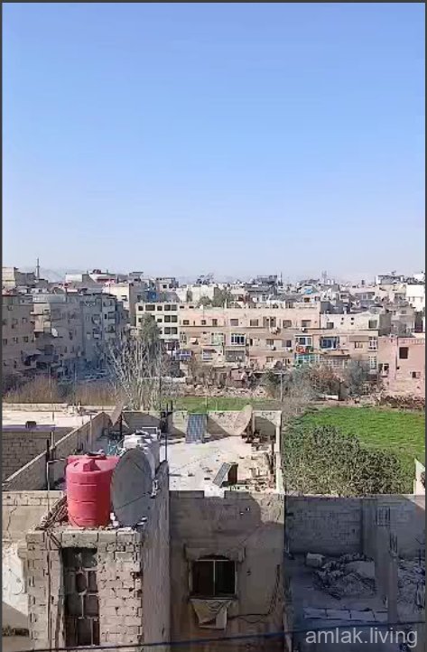 بيت في سيدي مقداد للبيع (304)