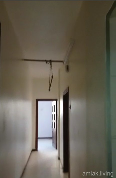 شقة بسيدي مقداد للبيع (494)