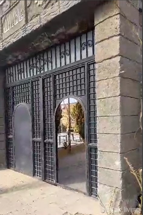 مزرعة في زبدين للبيع (120)