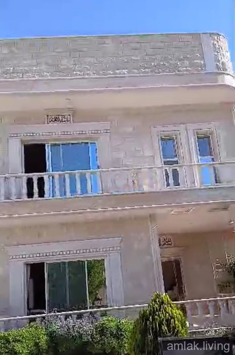 مزرعة دوبلكس على طريق المطار للبيع (117)