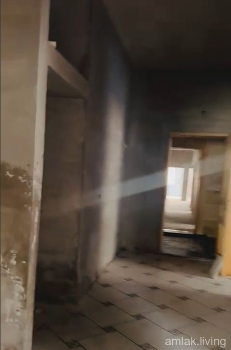 قبو فاخر في قصور شعيب: - مساحة 500 متر  - تجهيز 80/100