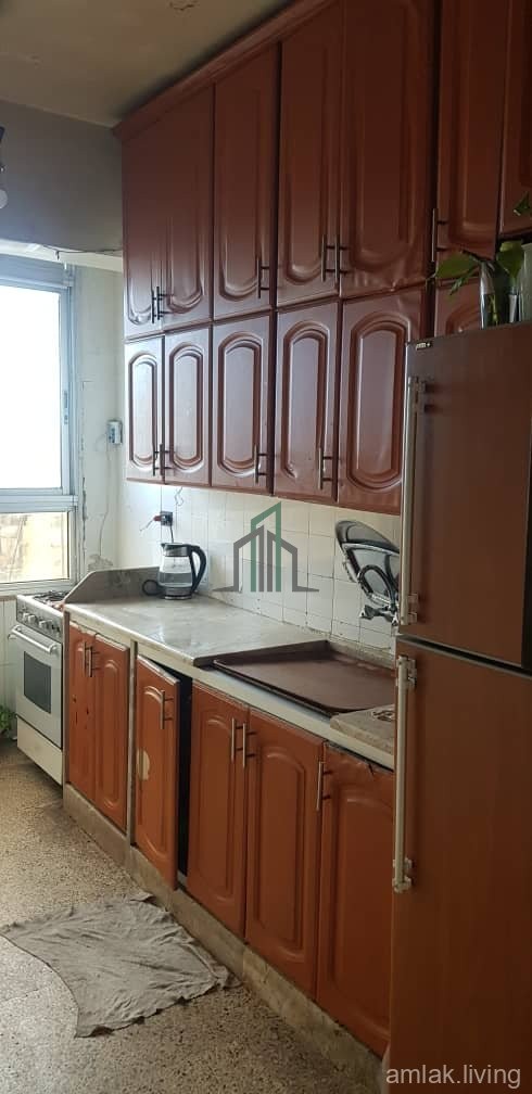 شقة في شرقي الميدان للبيع