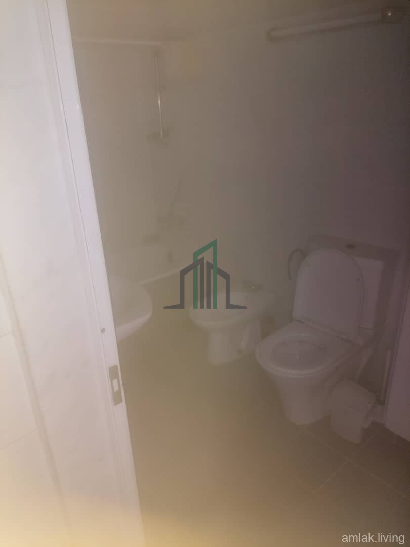 نص فيلا في الزاهرة القديمة للبيع