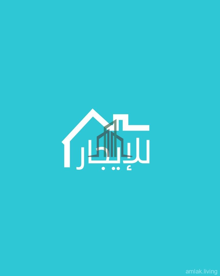 للاجار: الانشاءات قرب جامع قباء اول فني