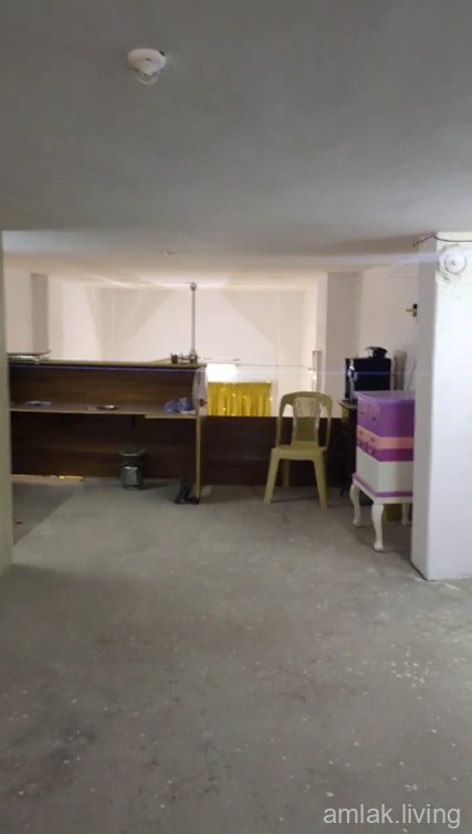 محل للبيع في حمص القديمة