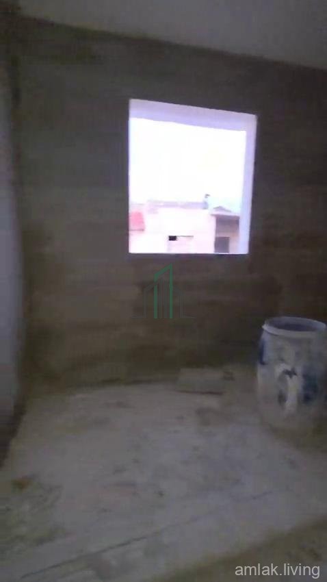 شقة للبيع  طابق سادس