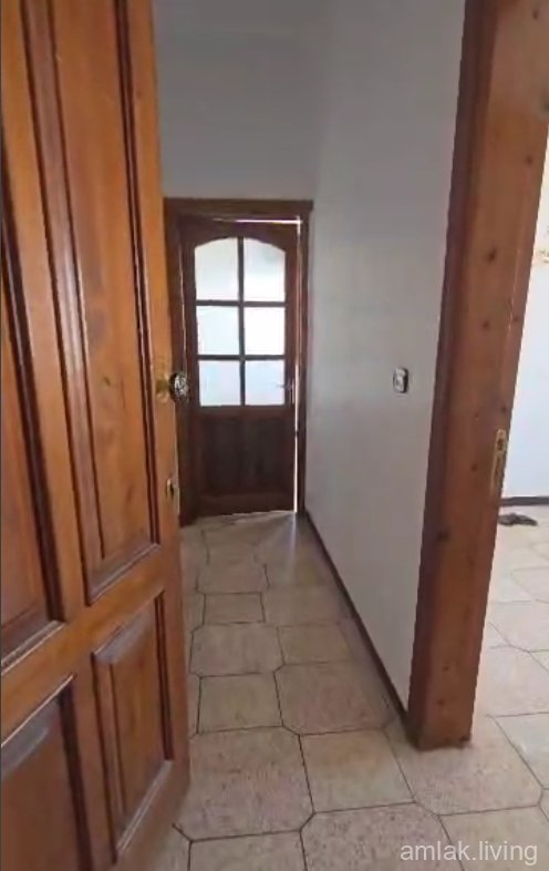 للبيع  طابق رابع فني حي الثورة