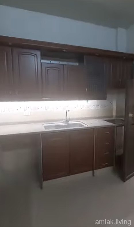 للبيع شقة 135م بشارع نادي الفهد