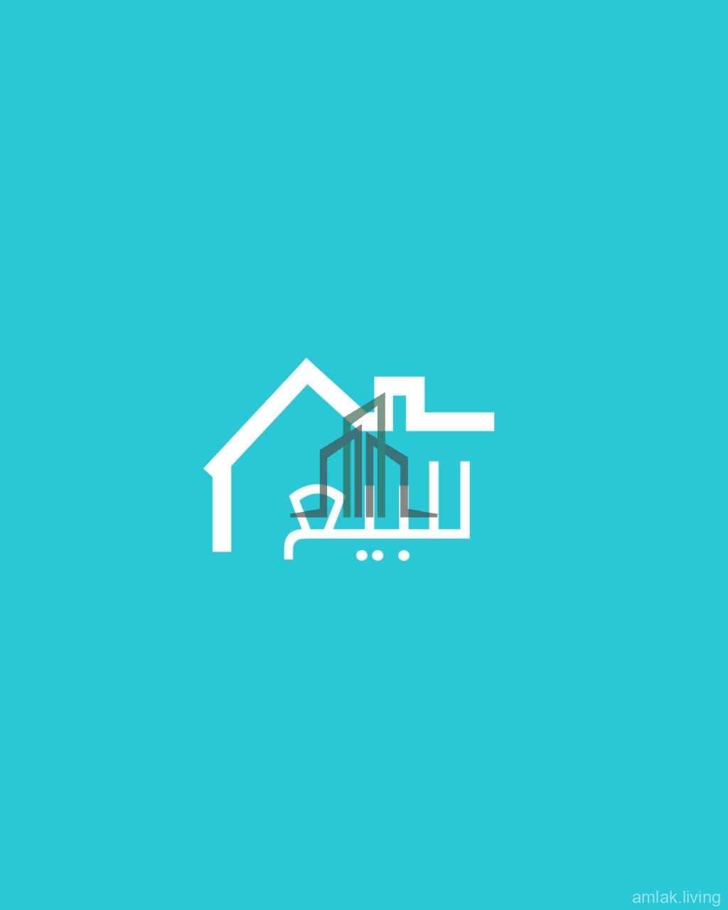 أرض في الشيخ نجار الصناعية للبيع