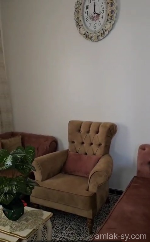 للبيع – تلت غرف | الطابق الرابع بحي القصور