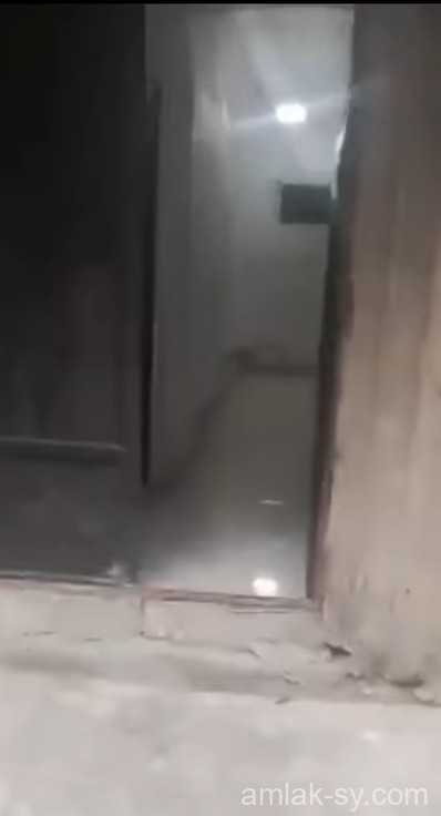 بيت عربي 160م في الارمن للبيع