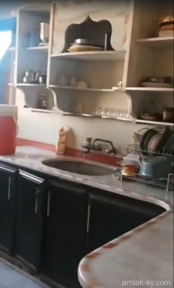 شقة غرفتين وصالون في حي الجامعه للبيع - مكتب السلام العقاري