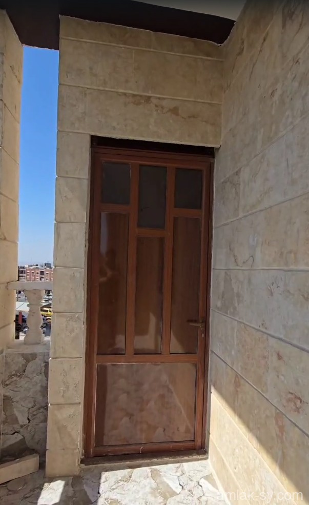 شقة 175م وسط حي الضبيط للبيع - مكتب السلام العقاري