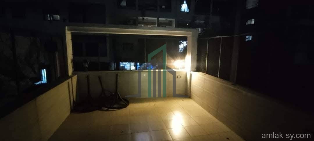 محل 130م في مشروع شريتح للبيع