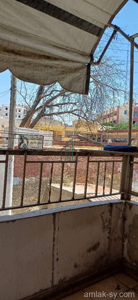 للبيع منزل ٤ غرف وصالون في السليمانية