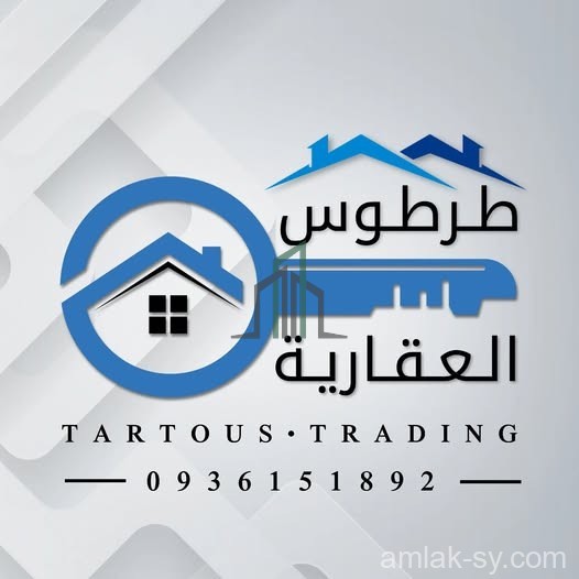 حل 10 م² مكسي مع تختية في الانشاءات للبيع