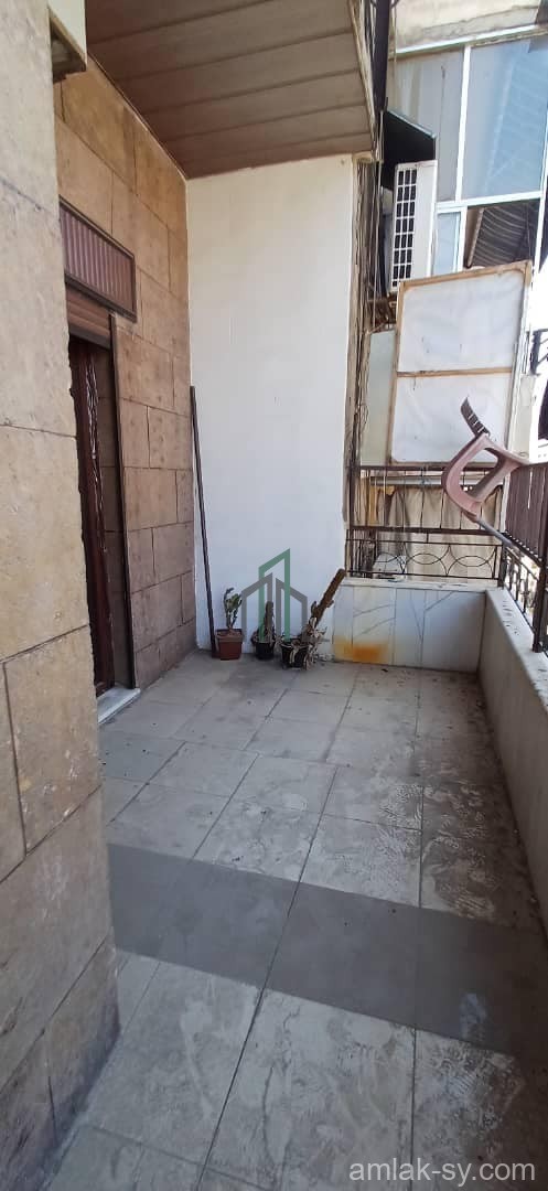 منزل للبيع 3غرف وصالون السليمانية