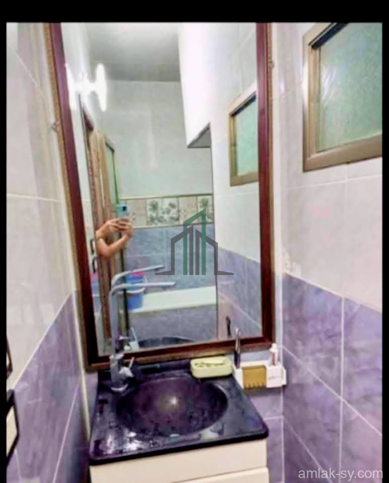 شقة 146م في مسروع الشريتح للبيع