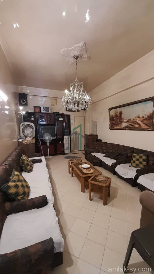 شقة 175م في المزرعة للبيع