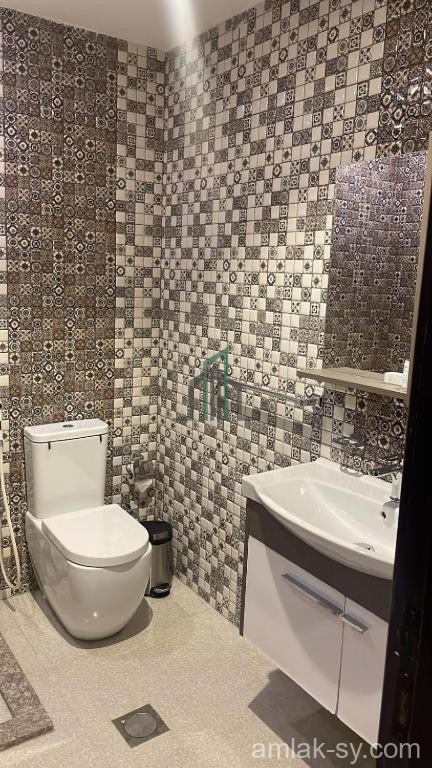 غرفة فندقية توجاردن المروة