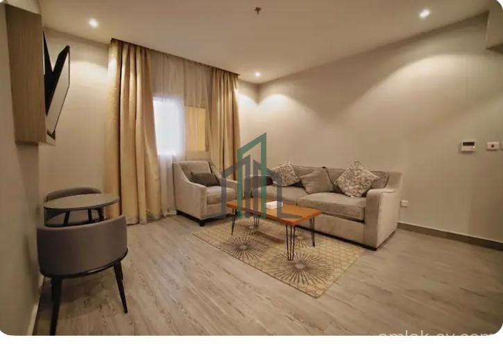 ‏غرفة وصالة . المدينة توجاردن طابه