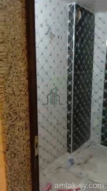 شقة 100م في تنظيم البوقية في ببيلا للبيع (830)